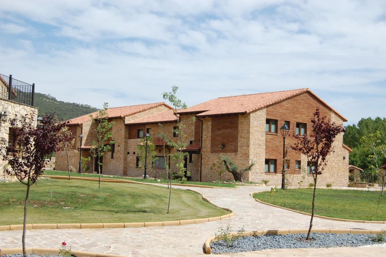 Resort De *