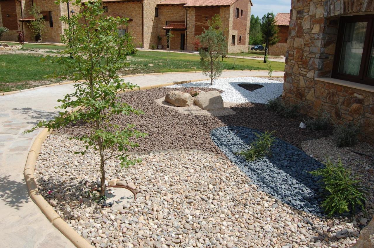 Resort De *
