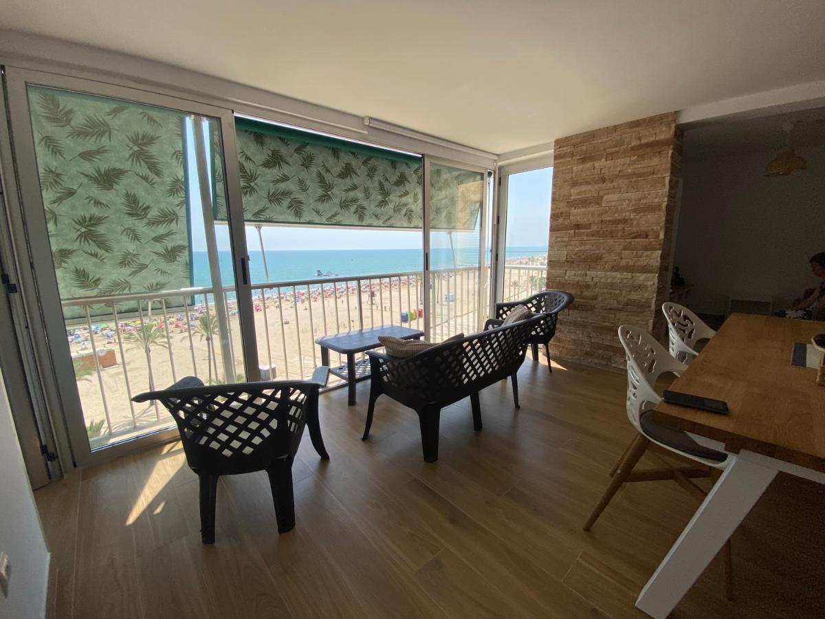Apartment Delux La Estrella Con Parking Incluido *