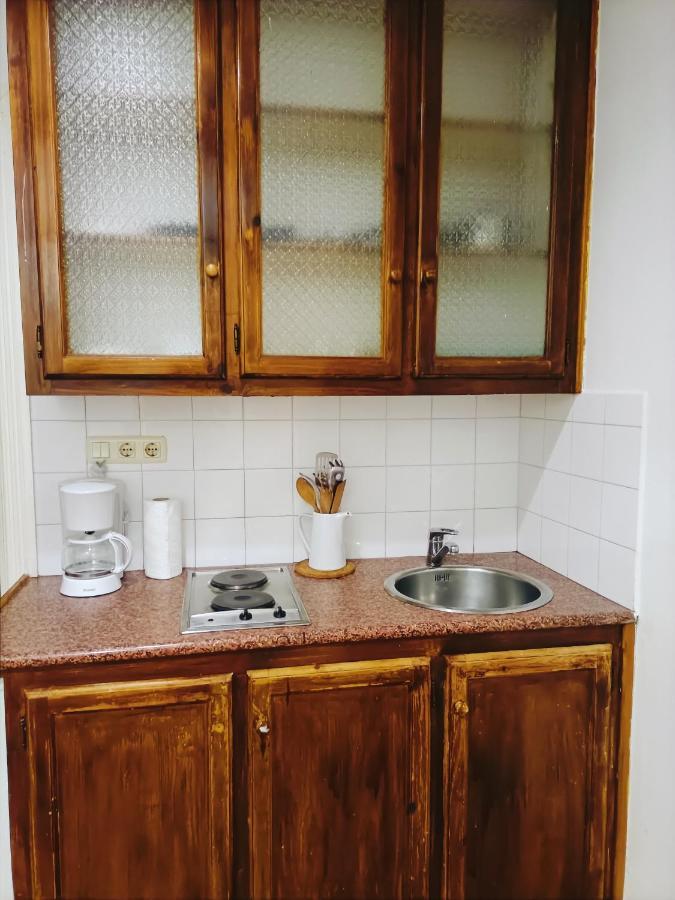 Aparthotel Apartamentos Rurales Valle *