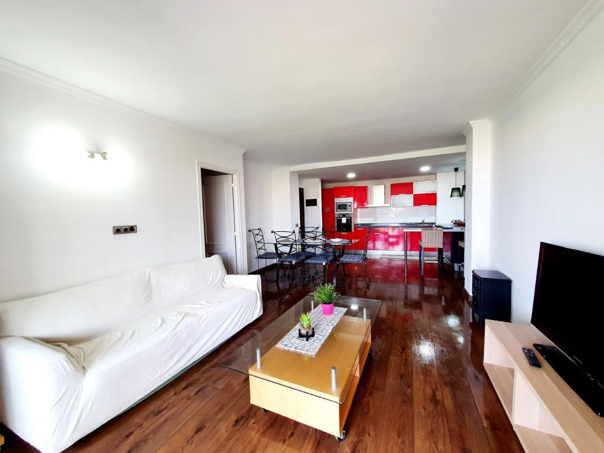 Orion Apts Apartment Mijas