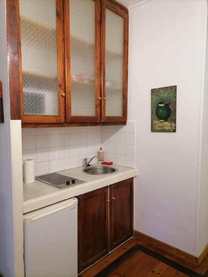 Apartamentos Rurales Valle Aparthotel