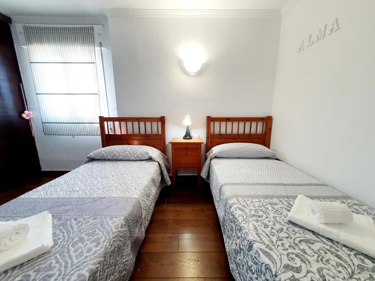 Apartment Orion Apts Mijas