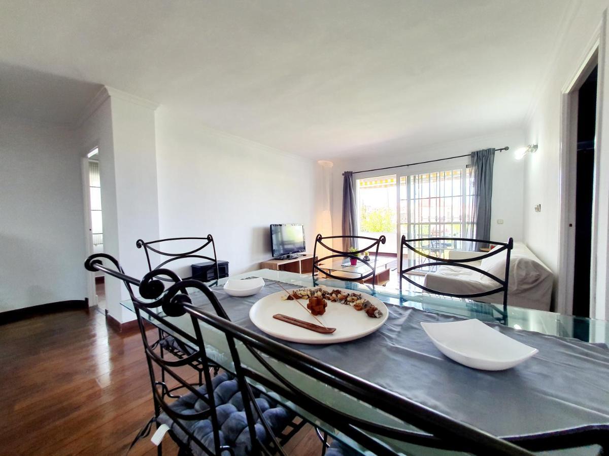 Apartment Orion Apts