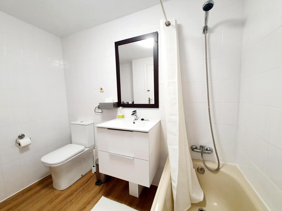 Apartment Orion Apts