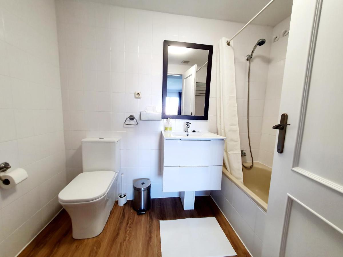 Orion Apts Apartment *