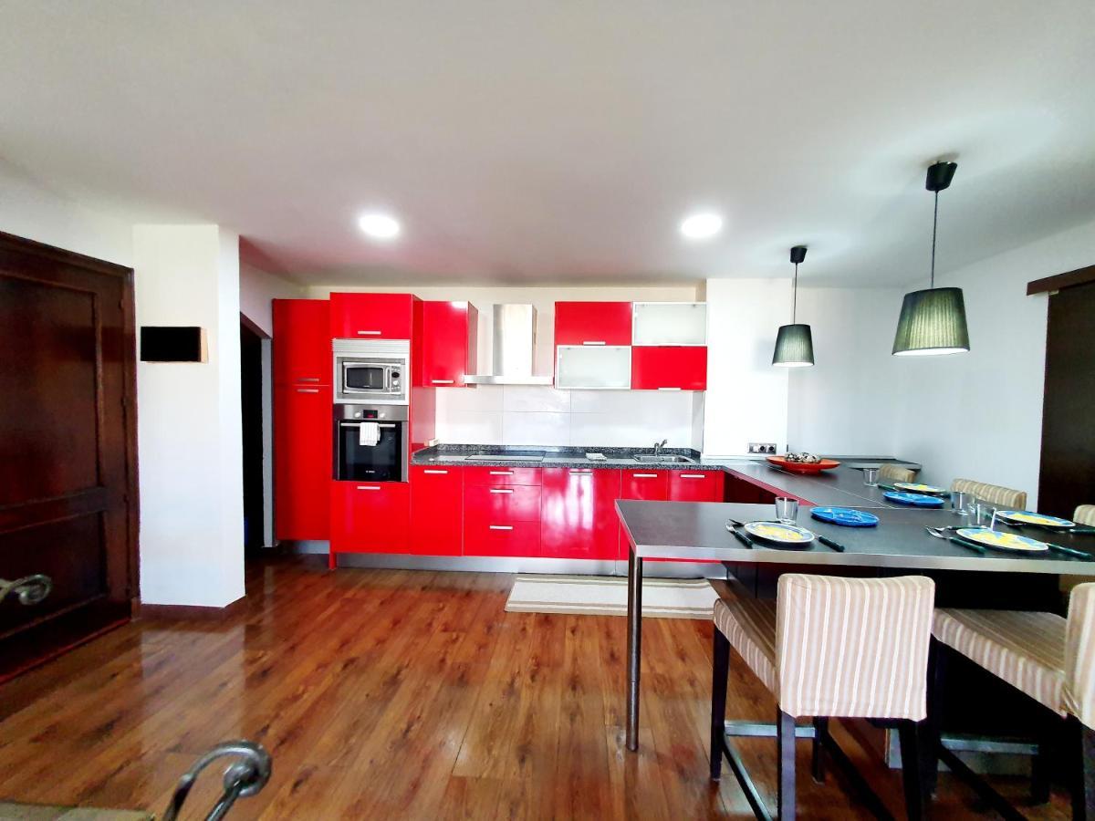 Orion Apts *