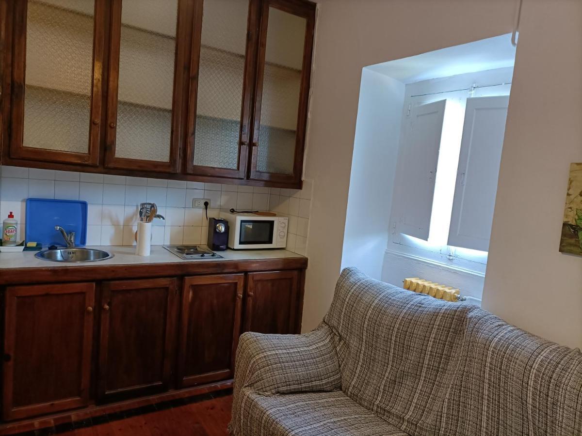 Apartamentos Rurales Valle Aparthotel *