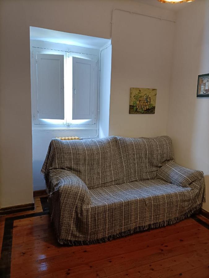 Apartamentos Rurales Valle Aparthotel Corias