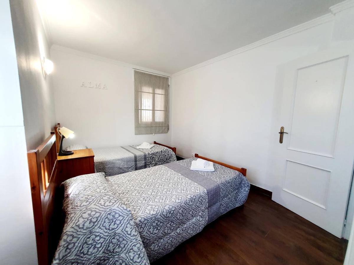 Orion Apts Apartment Mijas