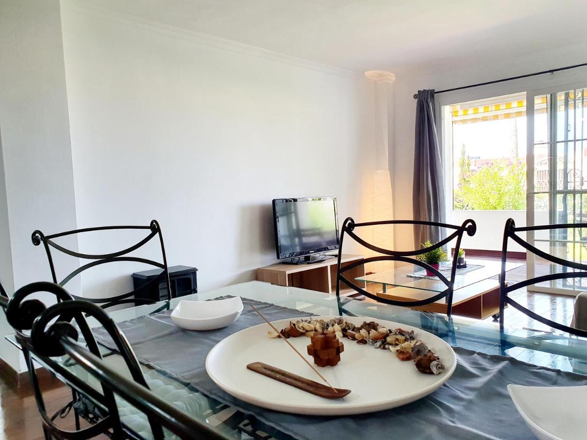 Apartment Orion Apts