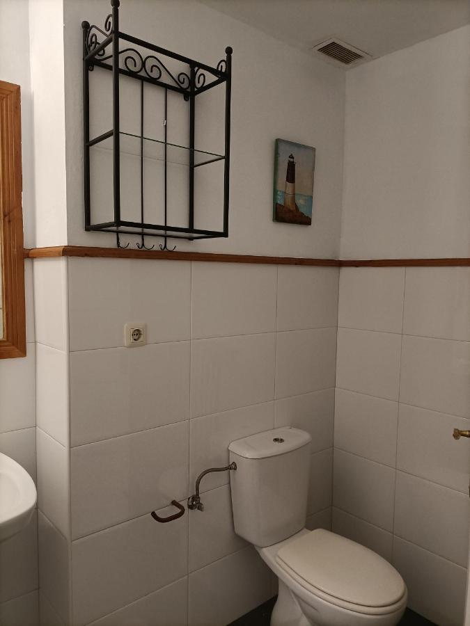 Apartamentos Rurales Valle Aparthotel *