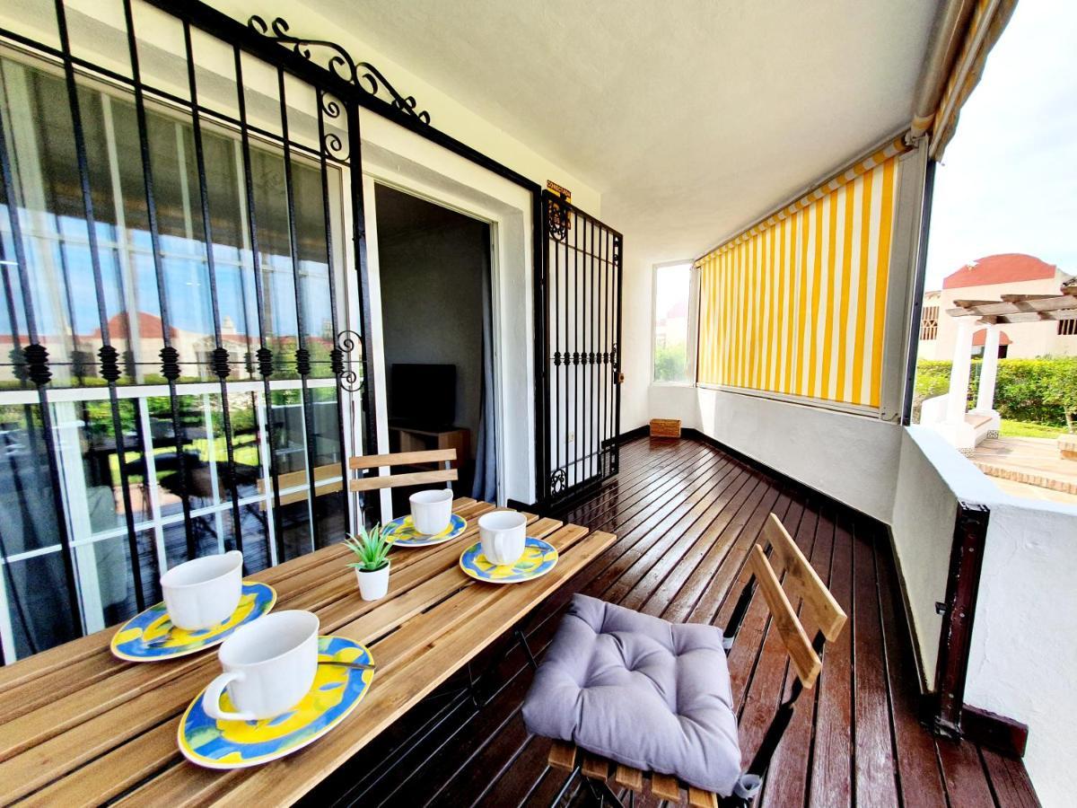 Orion Apts