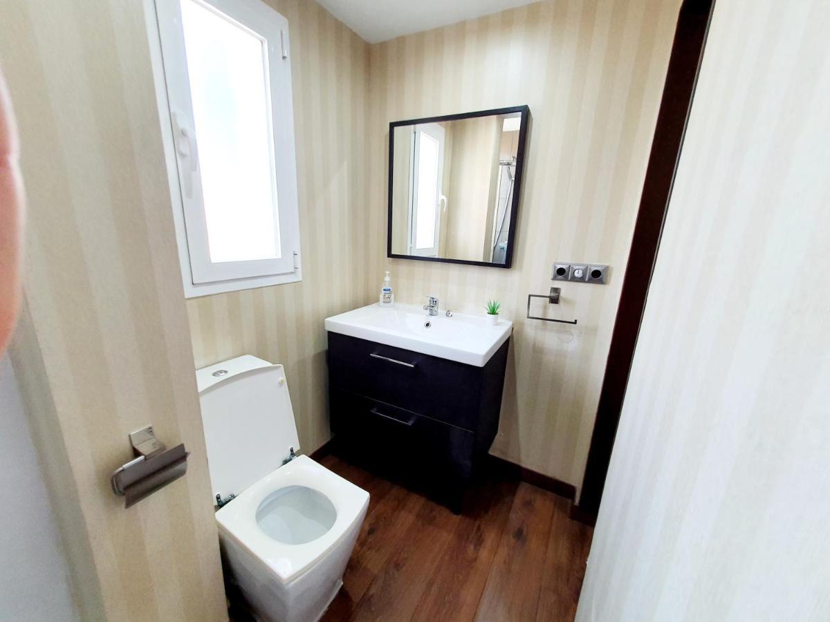 Orion Apts * Mijas