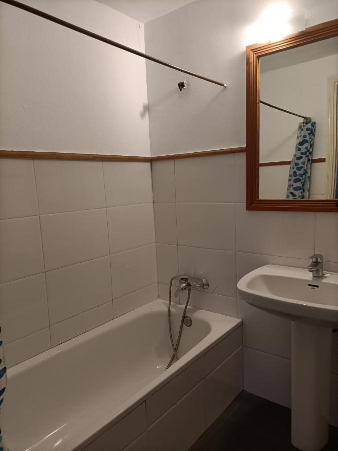 Apartamentos Rurales Valle
