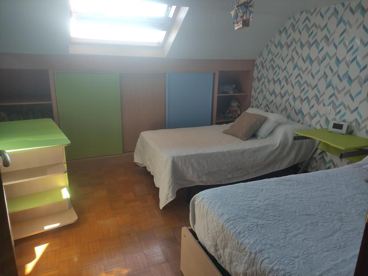 Apartment Torre San Saturnino