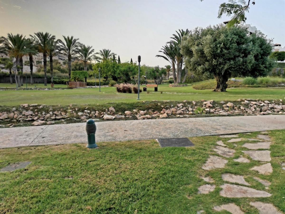 Apartamento Veratespera Apto Cerca De La Playa, Wifi, Mascotas