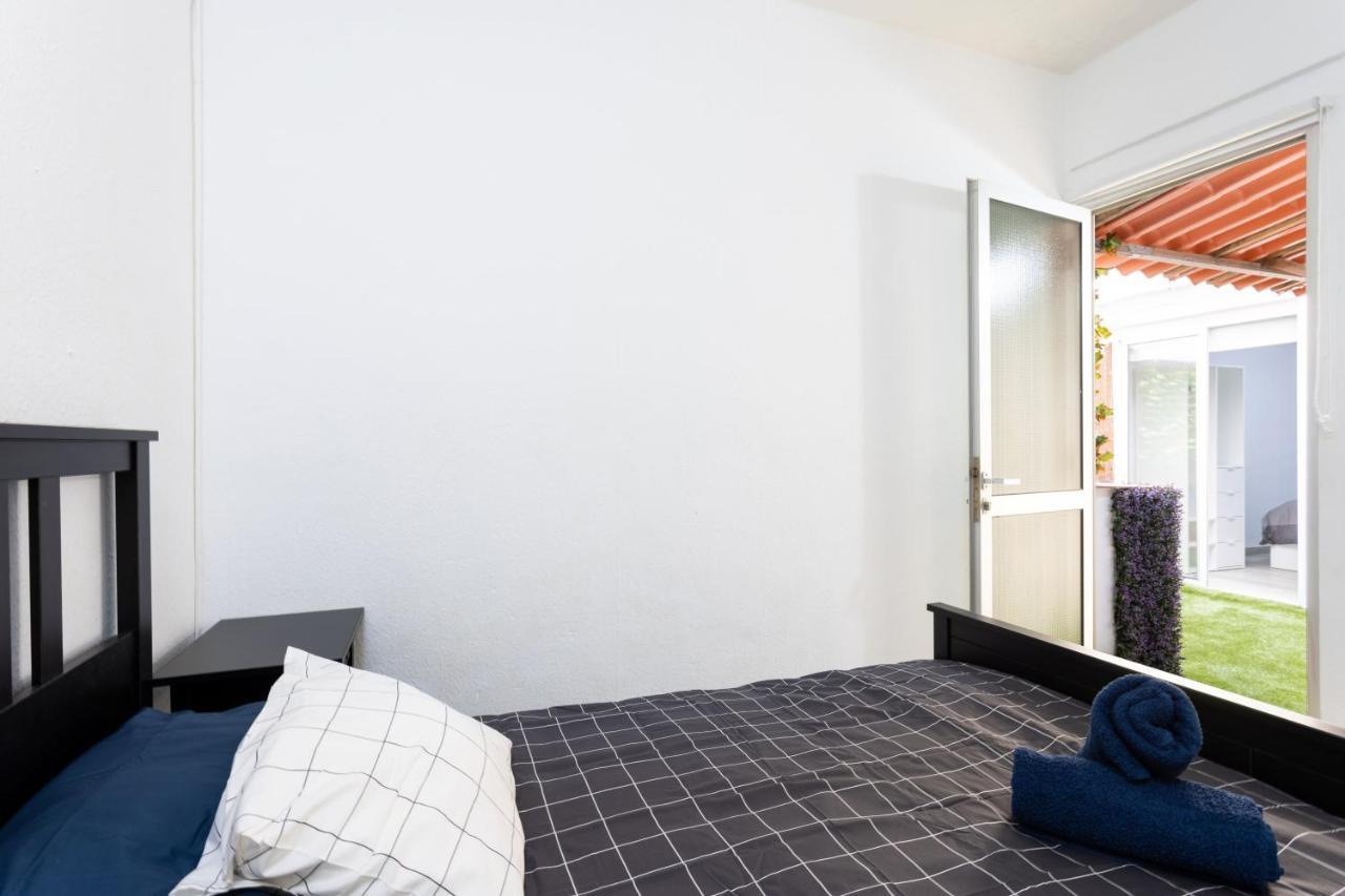 118 Cruz By Sunkeyrents Apartamento Santa Cruz de Tenerife