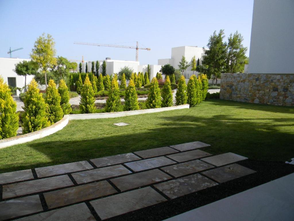 Limonero 17, Golf Club In Colinas Holiday home Dehesa de Campoamor (Orihuela Costa)
