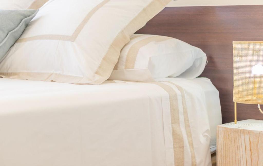 Apartamento Nora A2c