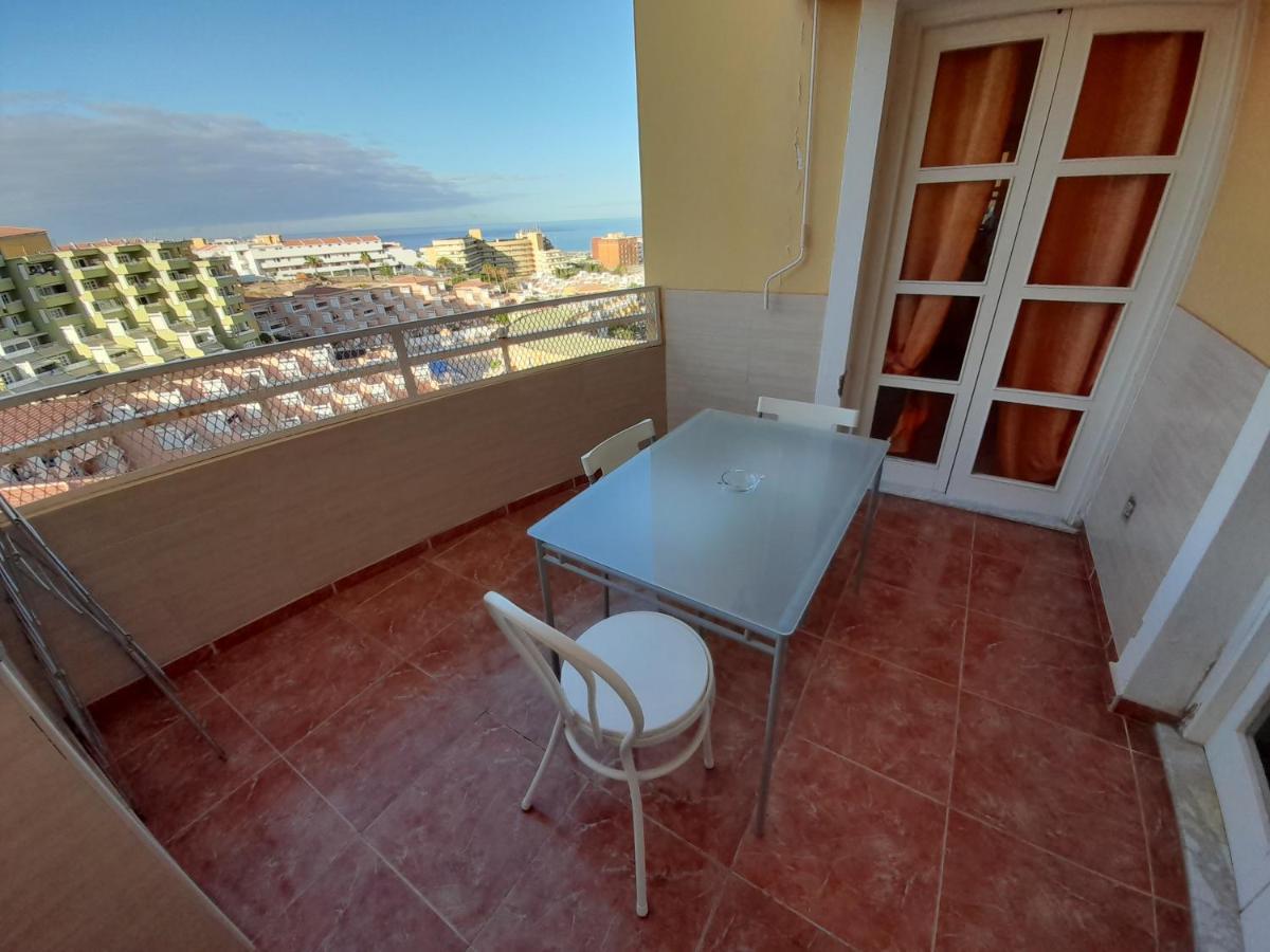Apartment Attico Orlando