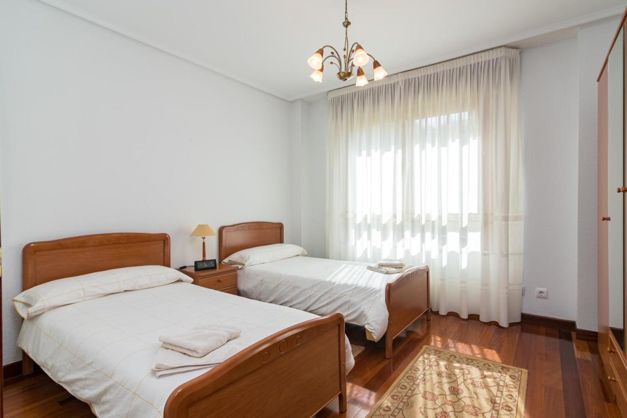 Casa Elena Сasa de vacaciones