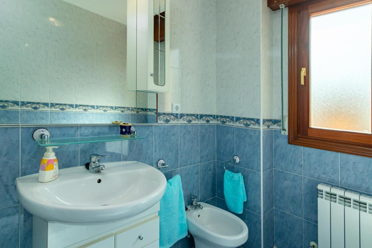 Casa Elena *
