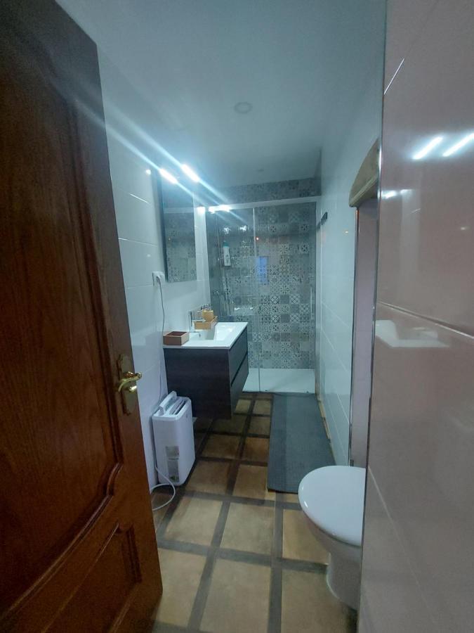 Casa Fela Holiday home