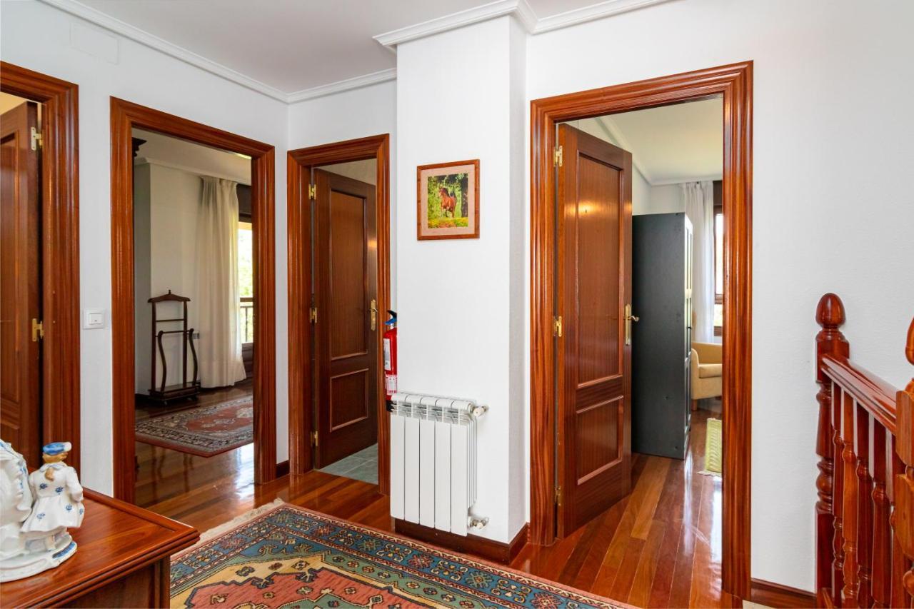 Casa Elena *