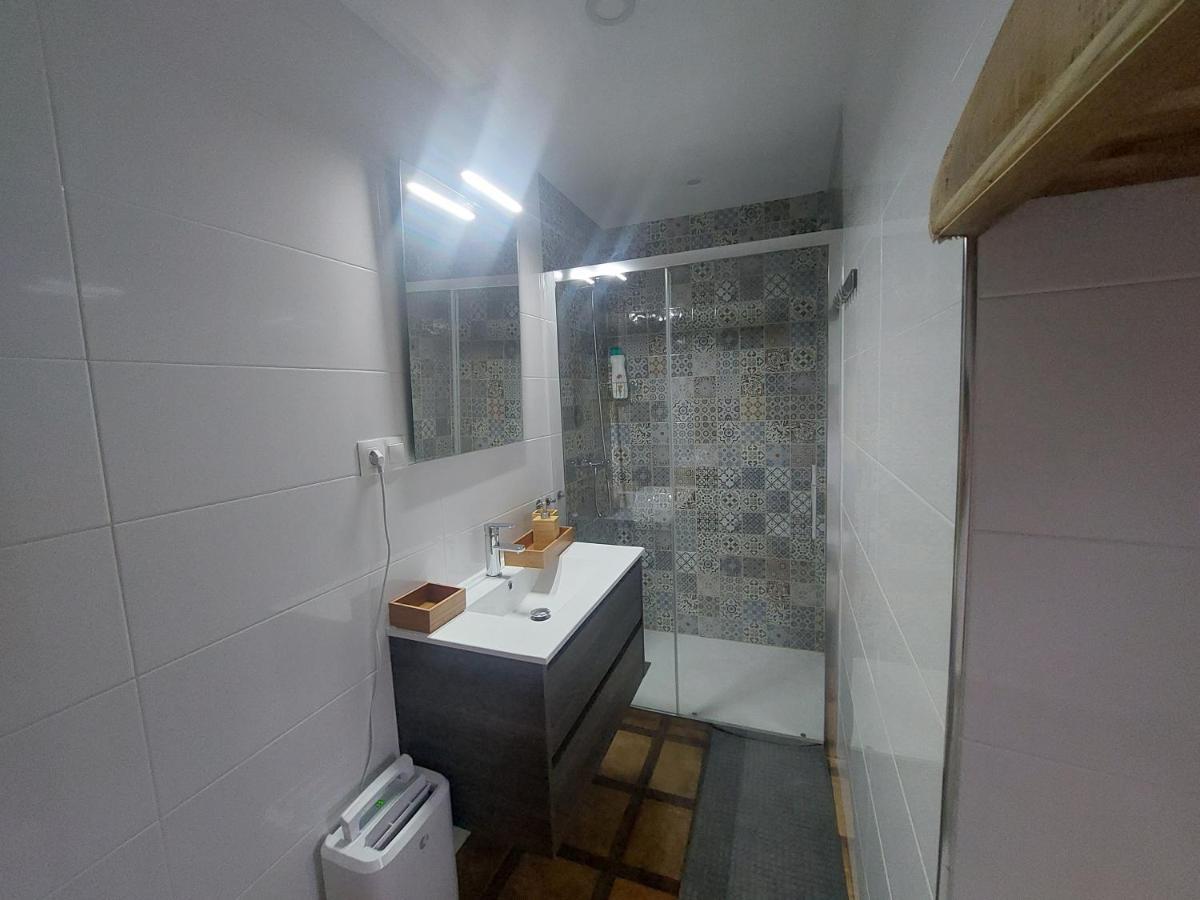 Holiday home Casa Fela *