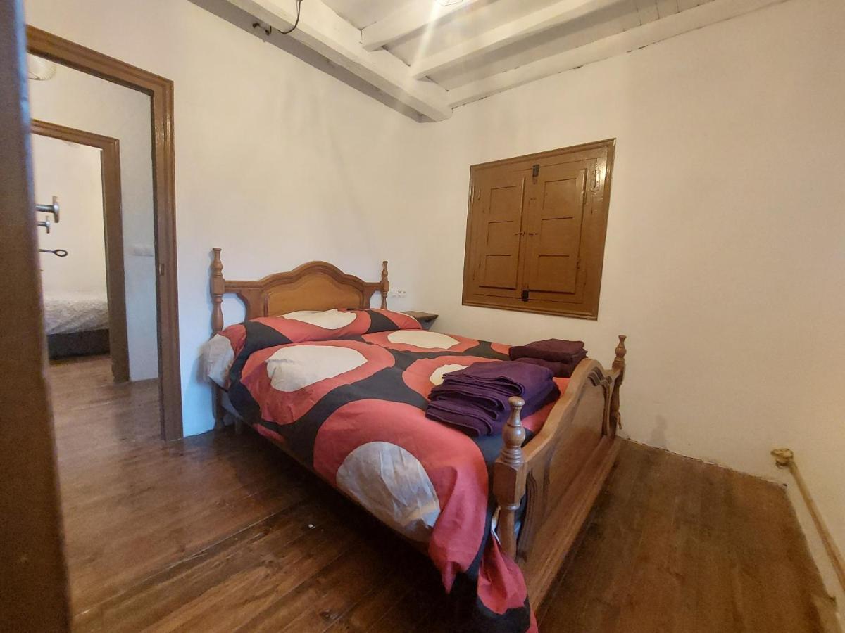 Casa Fela