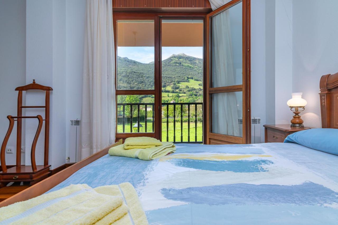 Casa Elena *