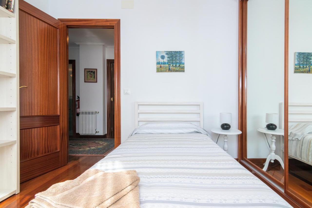 Casa Elena Valle (Ruesga)