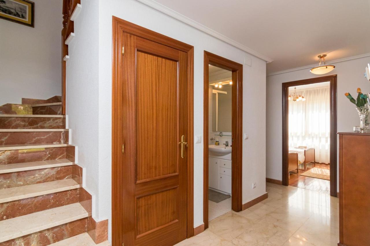 Casa Elena *