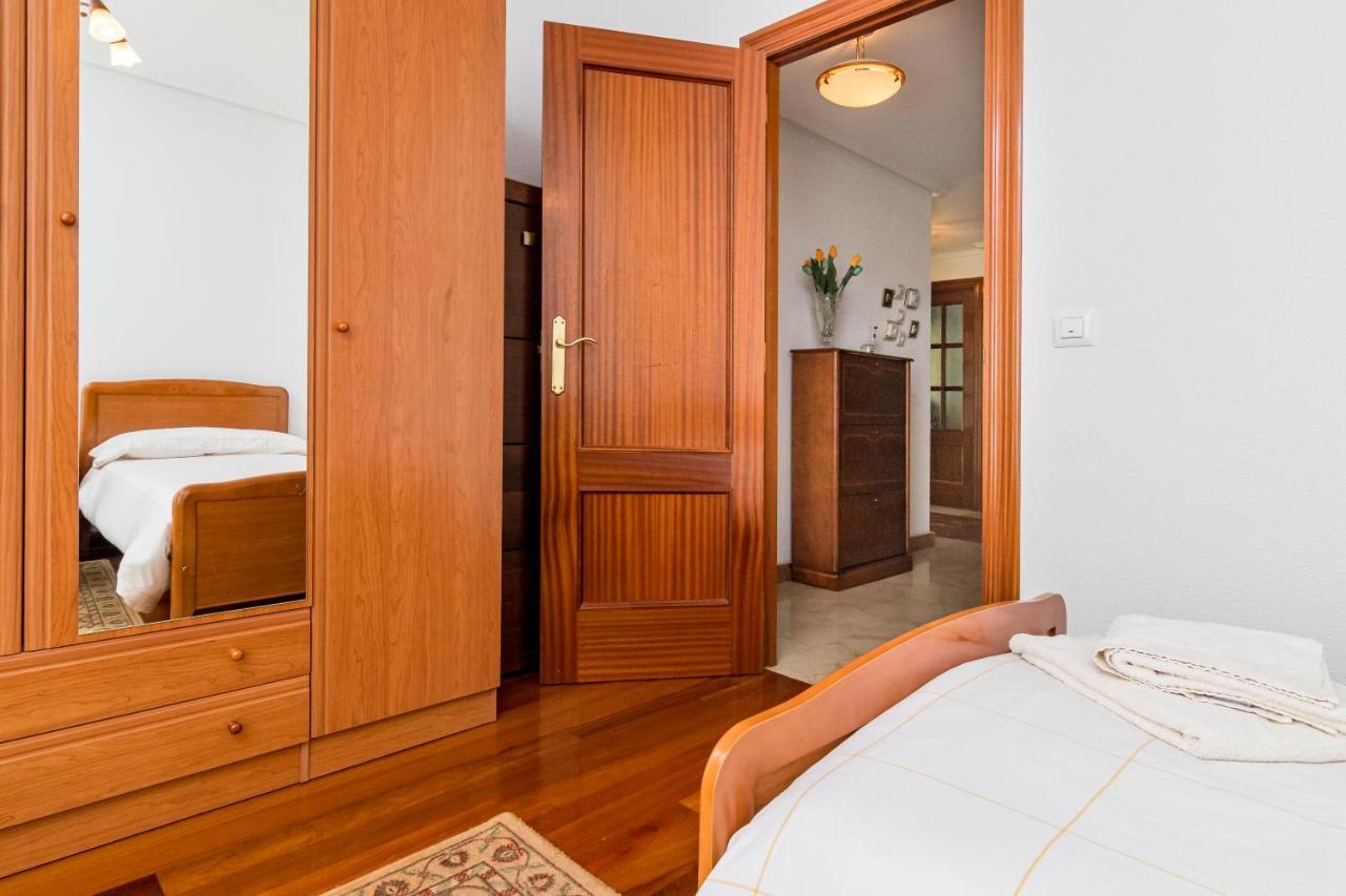 Casa Elena Сasa de vacaciones