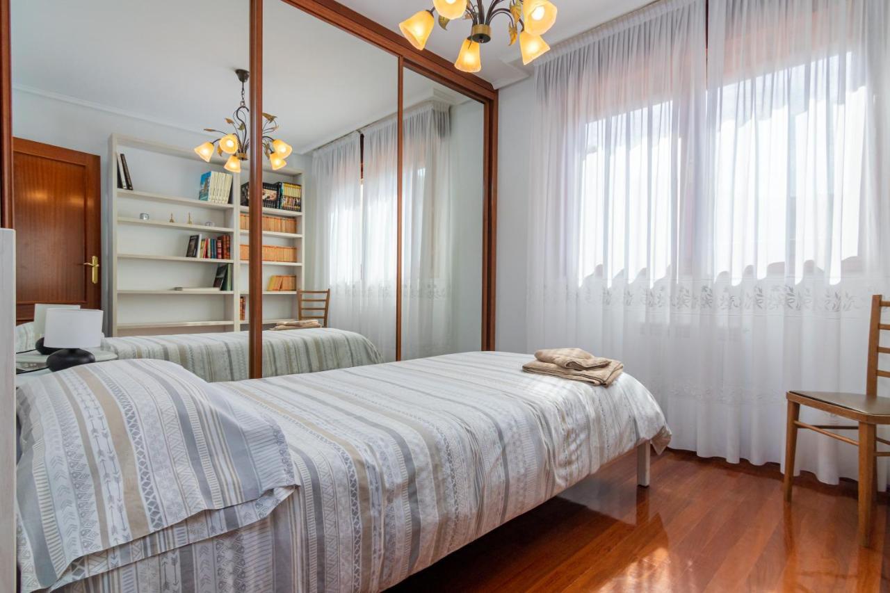 Casa Elena Сasa de vacaciones