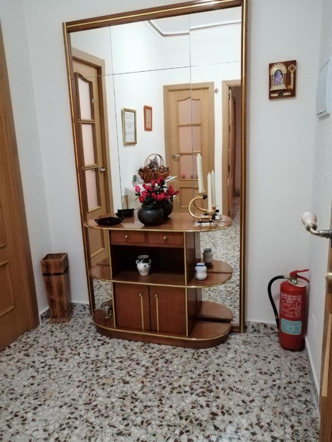 Rural Tobarra