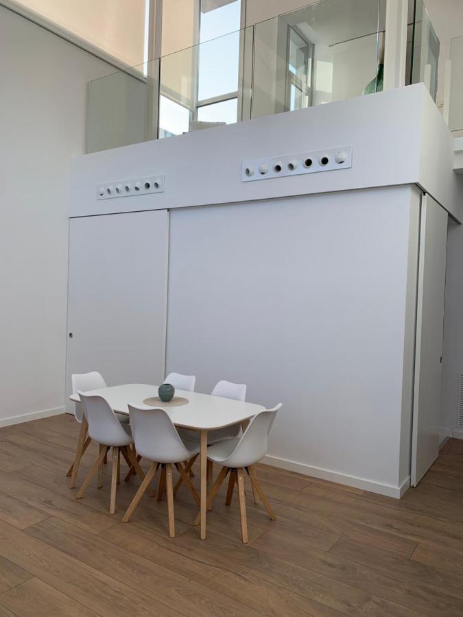 Holiday home Oktheway Perbes House *