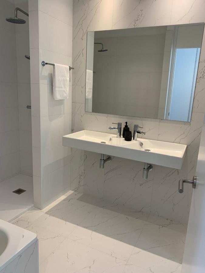 Holiday home Oktheway Perbes House A Coruna