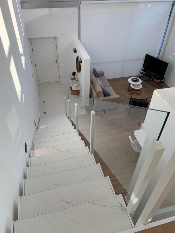 Oktheway Perbes House Holiday home *