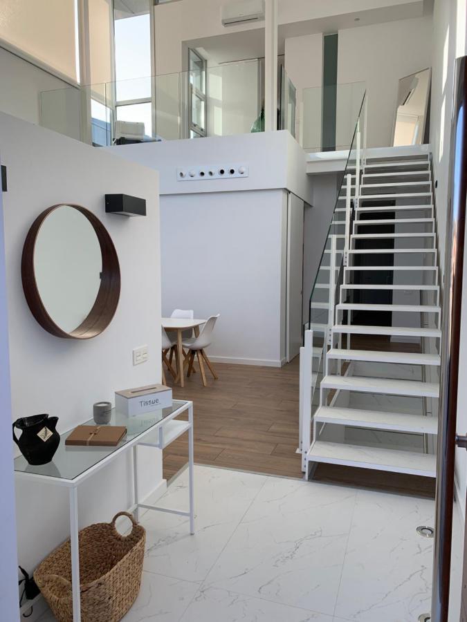 Oktheway Perbes House Holiday home A Coruna