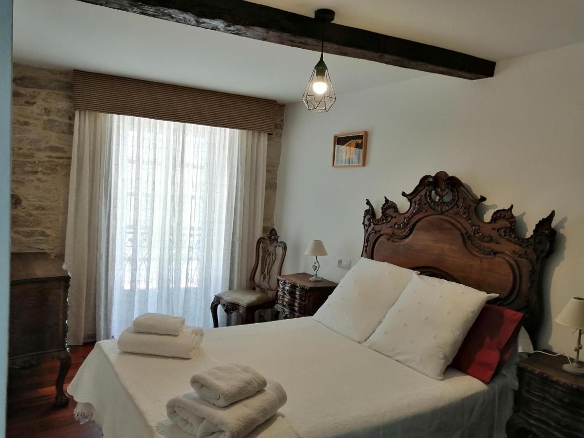 Apartment Se@se A 100m.catedral.