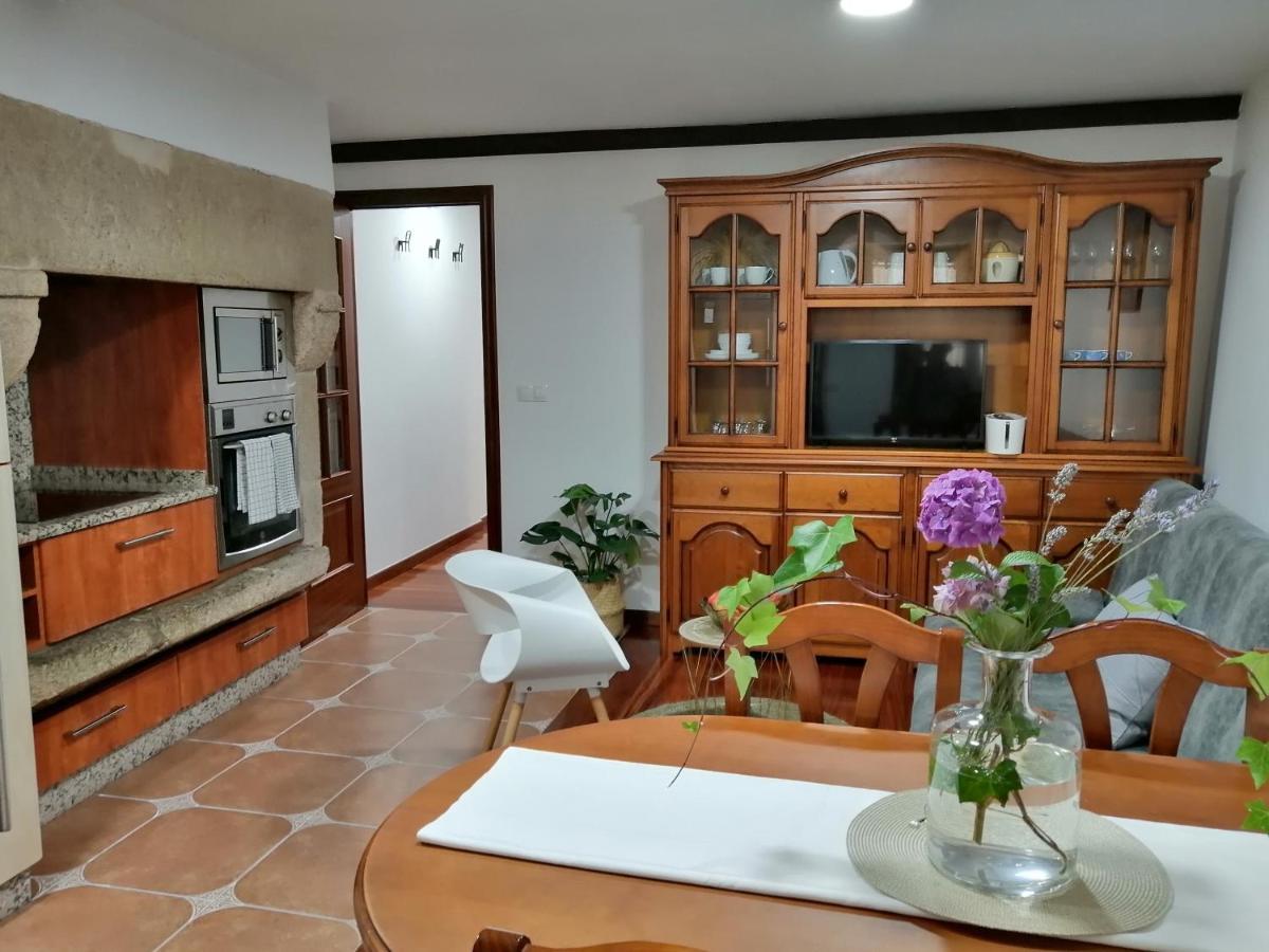 Apartment Se@se A 100m.catedral.