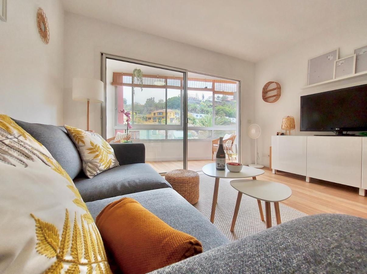 Apartamento Lucky's By Tor *