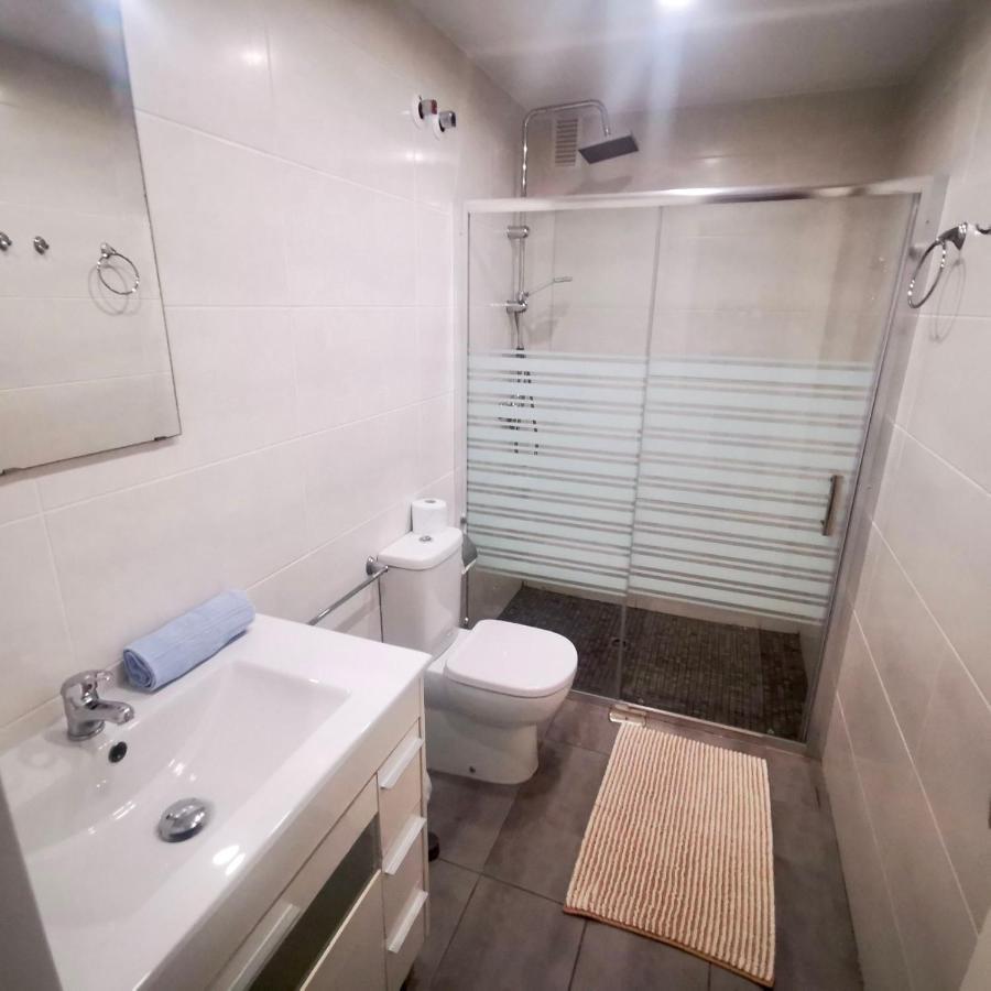 Hda Apartment Torrevieja