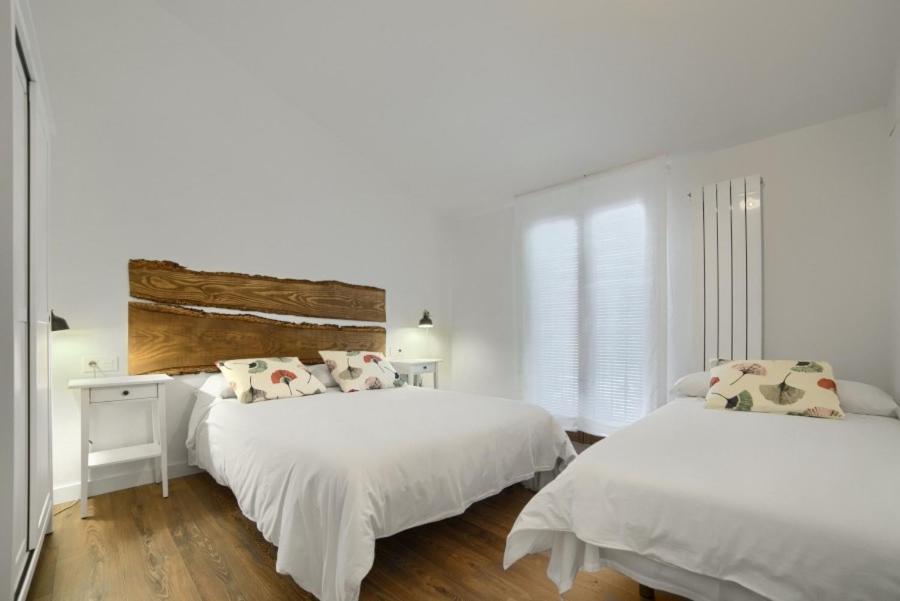 Finca Olivar De La Bardena * Tudela