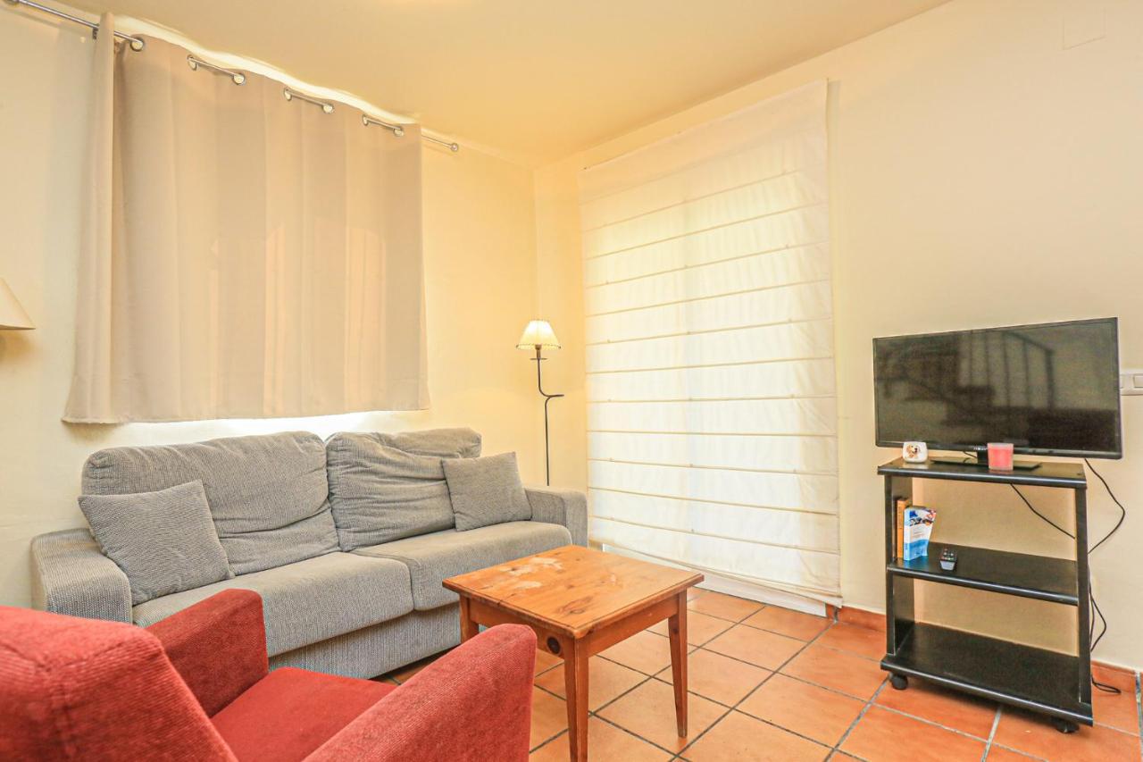 Brisas I - Only Families Miami Playa