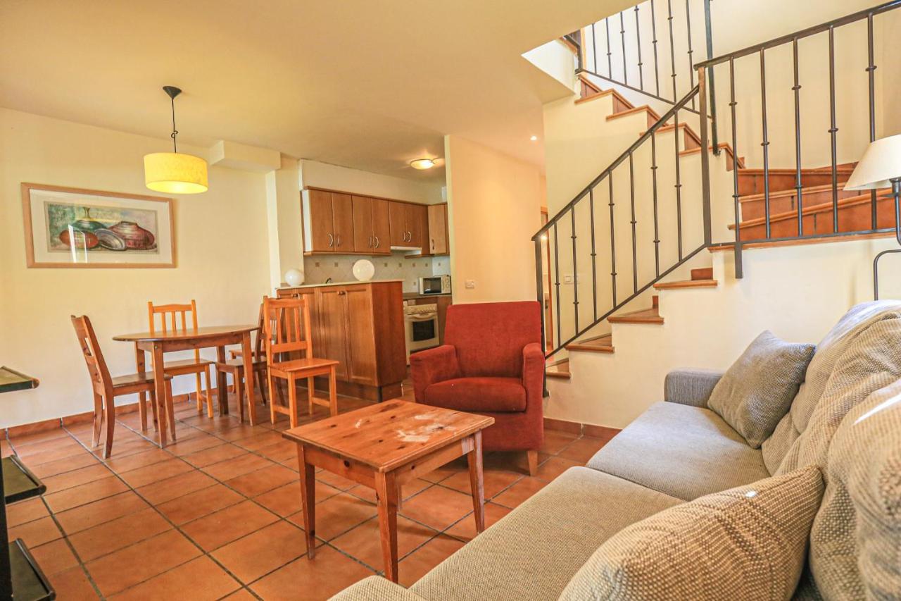 Holiday home Brisas I - Only Families Miami Playa