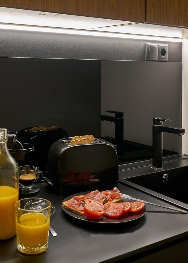 Urban Hotel Santander