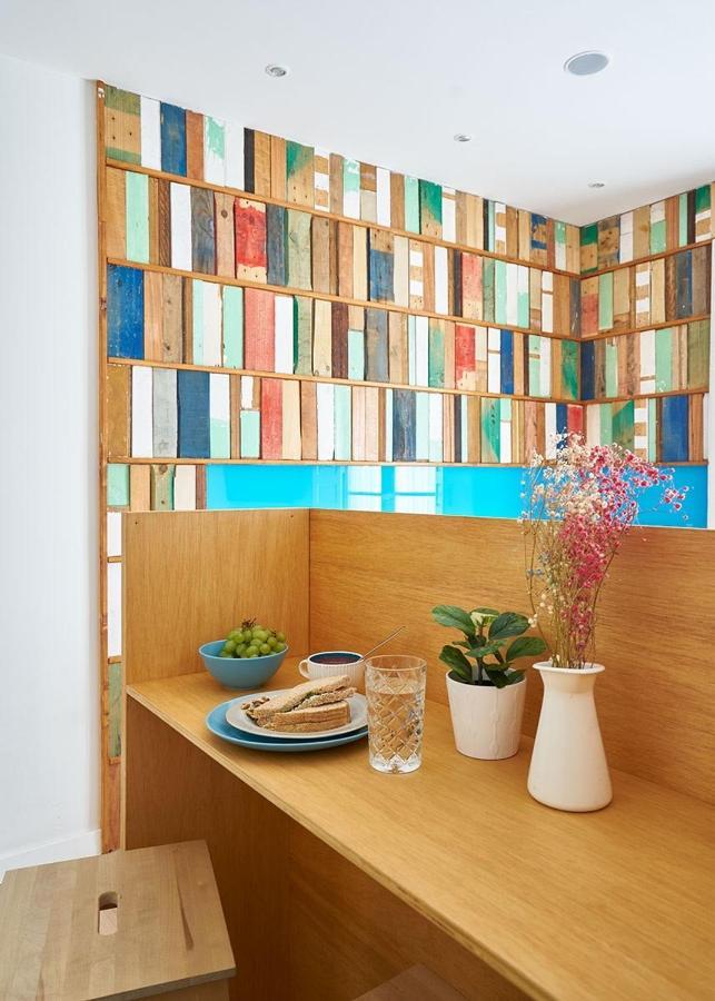 Hotel Urban Santander